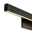 Vera 1 - Light LED Bath Bar-686152825