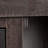 Visconti TV Stand for TVs up to 65"-179091613