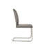 Chaise d'appoint Barrientez-453118974
