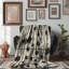 Data Patterns - 1 pièce Sherpa Premium-99076503