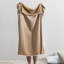 Sedona Throw-49845689