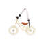 Banwood Carry Strap-121210349