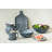 Hand Painted Ceramic Ceramic Coffee Mug-109547884