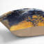 Square Cushion-56873795-56873796