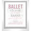 Ballet toute la journée 2-48163345-48169492