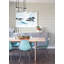 Hannah Geometric Wallpaper Roll-367206454