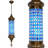 Riffat Novelty Chandelier