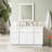 54'' Single Bathroom Vanity Base Only-98638190