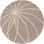 Deweese Wool Abstract Indoor Rug