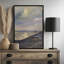 «Evening Sail» par Stephen Calcasola, reproduction d'art sur toile-905192945-905192844-905192841