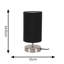 Romica Metal Table Lamp-765108405-765108426-765108425