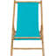 Kristi Folding Deck Chair-805744846