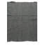 Tapis gris Howard