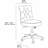 Fairview Task Chair-2028310017