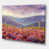 Wrapped Canvas