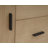 Shinji 66'' W 6 - Drawer Dresser-498629930