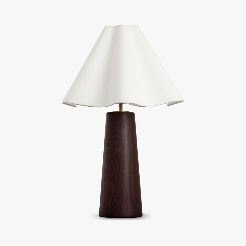 Orleans Table Lamp