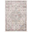 Tapis oriental Smithtown 800 Performance-871781907