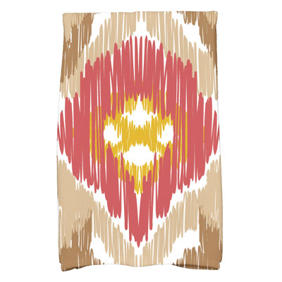 Garett Tea Towel Kitchen Towel