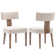Rectangular Dining Table Set