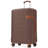 Hardshell Luggage Set with TSA Lock-134476647