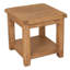 Melbourne End Table
