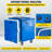 2624oz. Food Storage Container-73673207