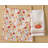 Grateful Harvest Dishtowel Set/2
