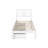 Zosia Solid Wood Slat Storage Bed-1245638610-1245638621