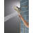 1.75 GPM Rain Dual Shower Head with H2Okinetic Technology-81245318