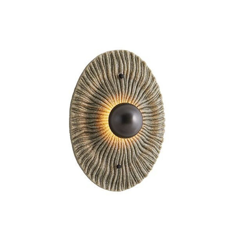 Yesenia Sconce