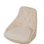 Maia Velvet Office Chair-40289904