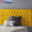 Chenault Upholstered Bed-565032391-565032433