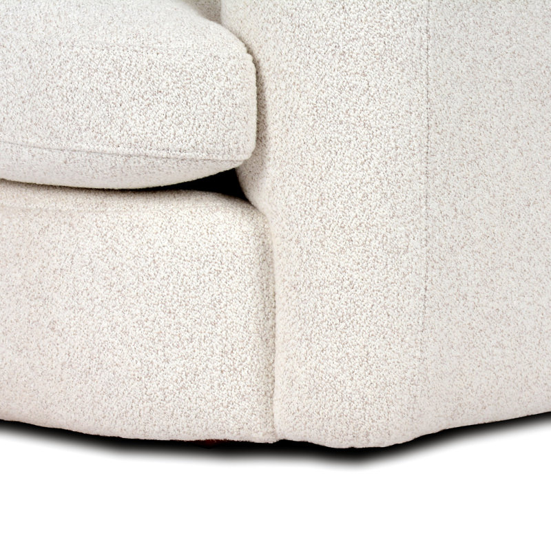 ANNIE Sofa