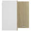 Lyon Hanging Corner Cabinet Lyon-227466003