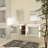 Ansharah 58.46 " W Wall Mounted Wall Mounted 2 Double Vanity Bathroom Vanity With Ceramic Top