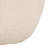 Lorianna Bean Bag Chair-121524604