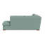 Couch Potato Sectional-160119271-160119270
