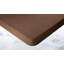 Tapis anti-fatigue Original-6361342-7210007