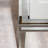 Silver Coffee Tables for Living Room