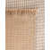 Glenrio Geometric Indoor Rug