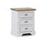 Ensemble de commode 3 pièces-87147532