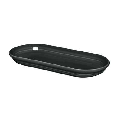 Fiesta 11 7/8 Inch Oblong Serving Platter