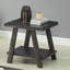 Table de bout Athens-1525392311-1525392306