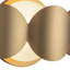 Applique murale 10 po Ciel-1516955401-1516955400