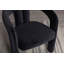 Chaise avec accoudoirs Keyt-2075982781-2041278821