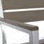 Chaise de patio Ellenton-115069051