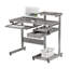 Bureau d'ordinateur Techni Mobile-112884891