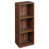 Teak