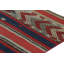 One-of-a-Kind 2'8”x19'7” Area Rug